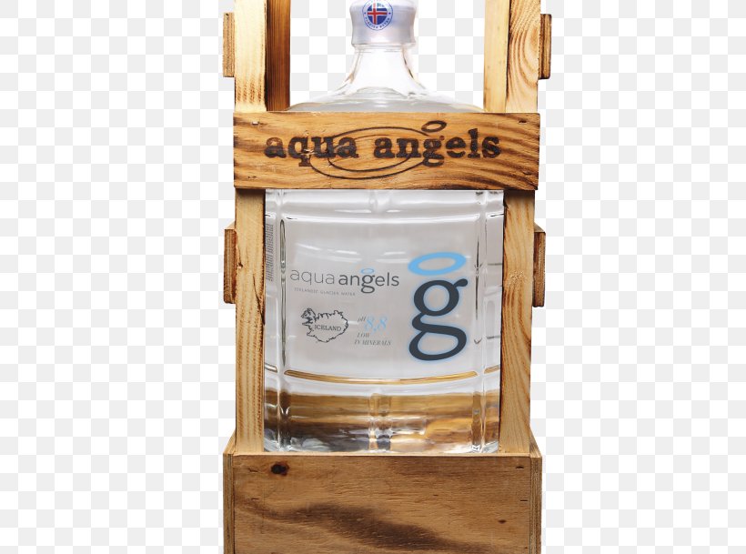Alt Attribute Aqua Angels EUROPE, S.r.o. Liqueur Zelená Voda /m/083vt, PNG, 500x609px, Alt Attribute, Accessibility, Alcoholic Beverage, Attribute, Bottle Download Free