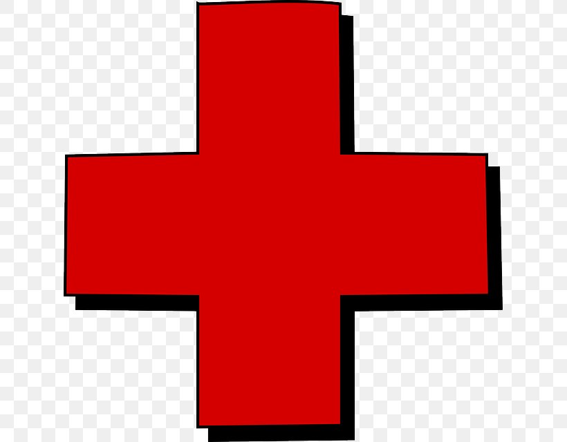 American Red Cross Symbol Christian Cross Star Of Life Clip Art, PNG, 635x640px, American Red Cross, Area, Christian Cross, Cross, First Aid Supplies Download Free