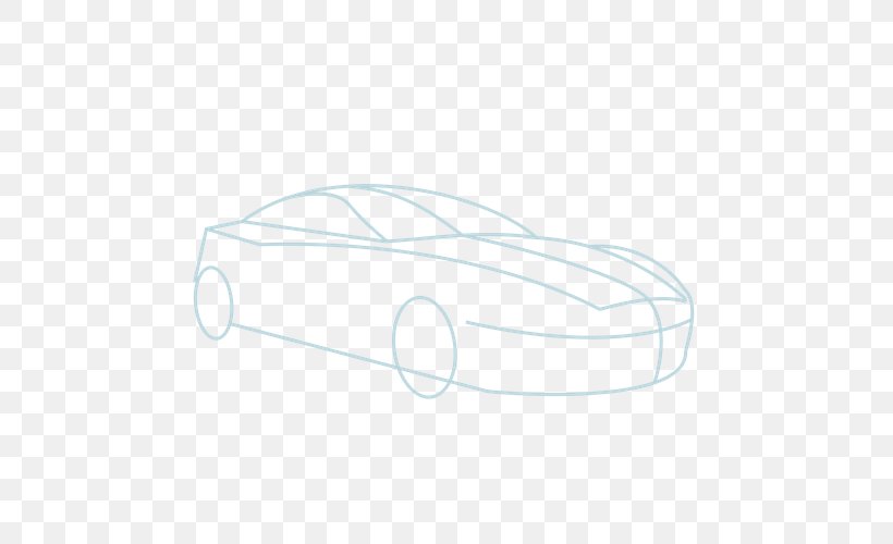 Aston Martin DB10 Car Drawing Automotive Design, PNG, 500x500px, Aston Martin, Aston Martin Db10, Aston Martin Vanquish, Automotive Design, Car Download Free
