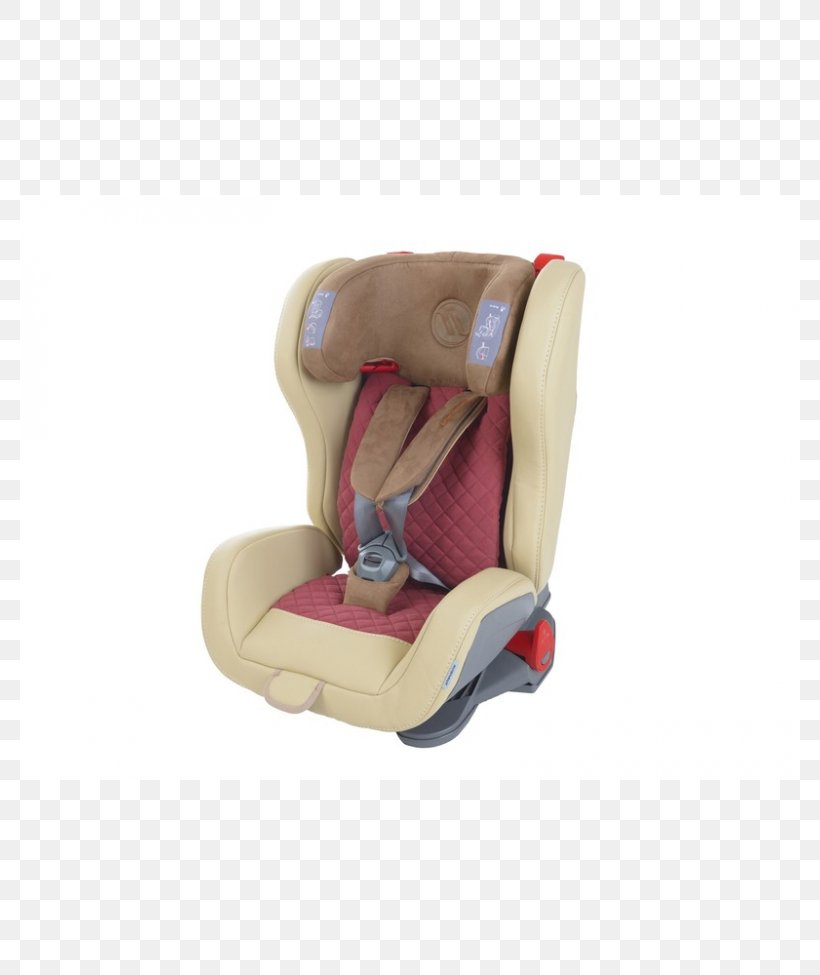 Baby & Toddler Car Seats Baby Transport Child Isofix Inglesina, PNG, 780x975px, 2017, Baby Toddler Car Seats, Baby Transport, Beige, Blue Download Free