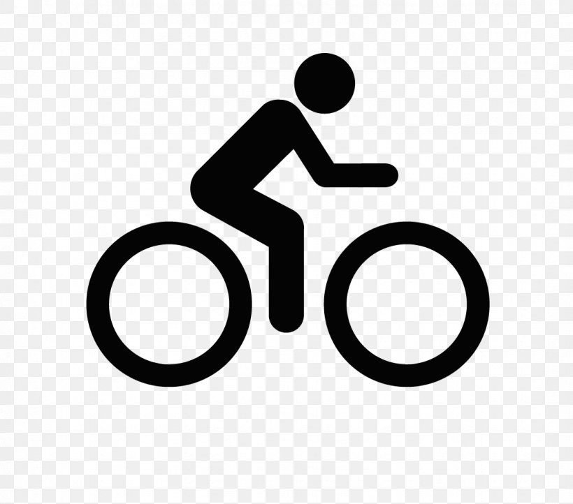 Bicycle Road Cycling Icon, PNG, 1078x950px, Bicycle, Brand, Cycling, Logo, Number Download Free