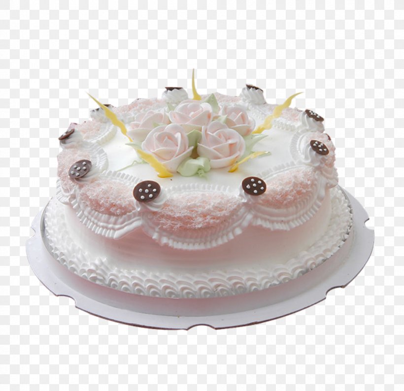 Birthday Cake Ice Cream Cake Chocolate Cake Shortcake, PNG, 950x920px, Birthday Cake, Birthday, Butter, Buttercream, Cake Download Free