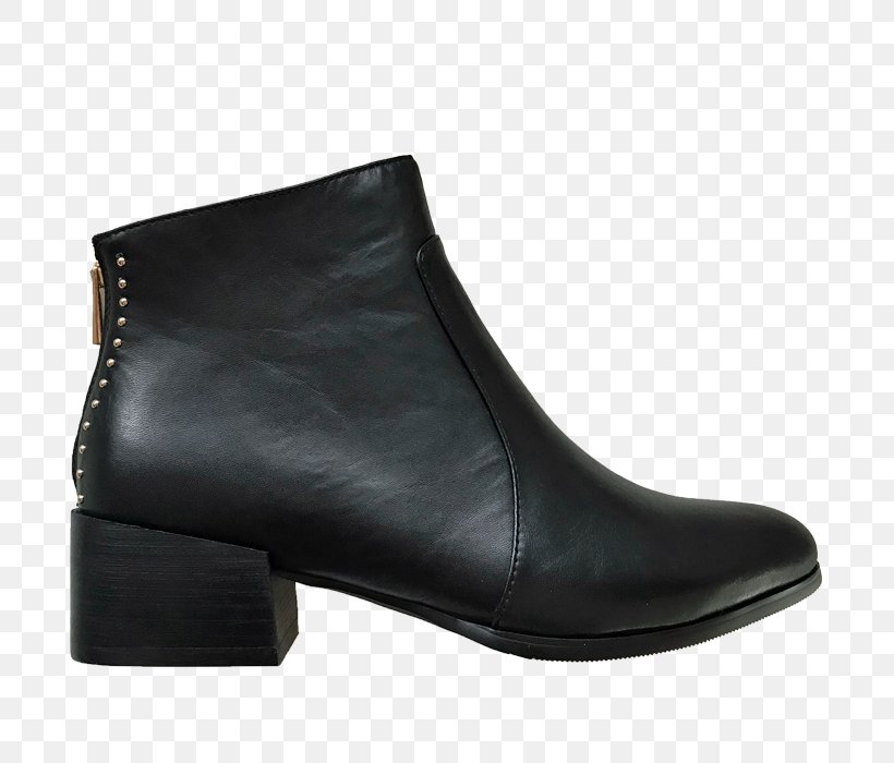 Boot Shoe Leather Zipper Ankle, PNG, 700x700px, Boot, Ankle, Black, Black M, Footwear Download Free