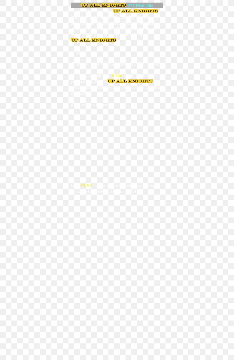 Brand Line Angle Font, PNG, 614x1258px, Brand, Area, Document, Text, Yellow Download Free