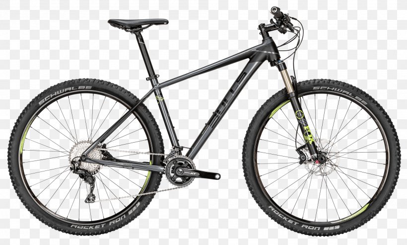Cannondale Trail 5 Cannondale Bicycle Corporation Mountain Bike, PNG, 2000x1204px, 275, Cannondale Trail 5, Bicycle, Bicycle Accessory, Bicycle Drivetrain Part Download Free