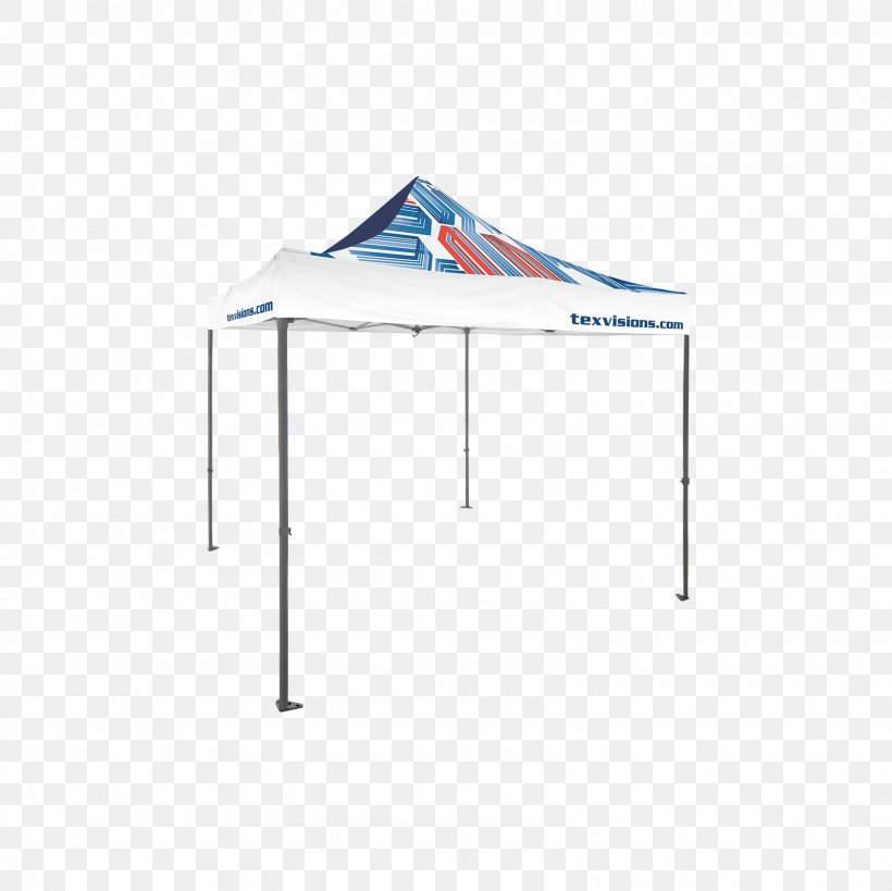 Canopy Shade, PNG, 1600x1600px, Canopy, Microsoft Azure, Shade, Tent Download Free