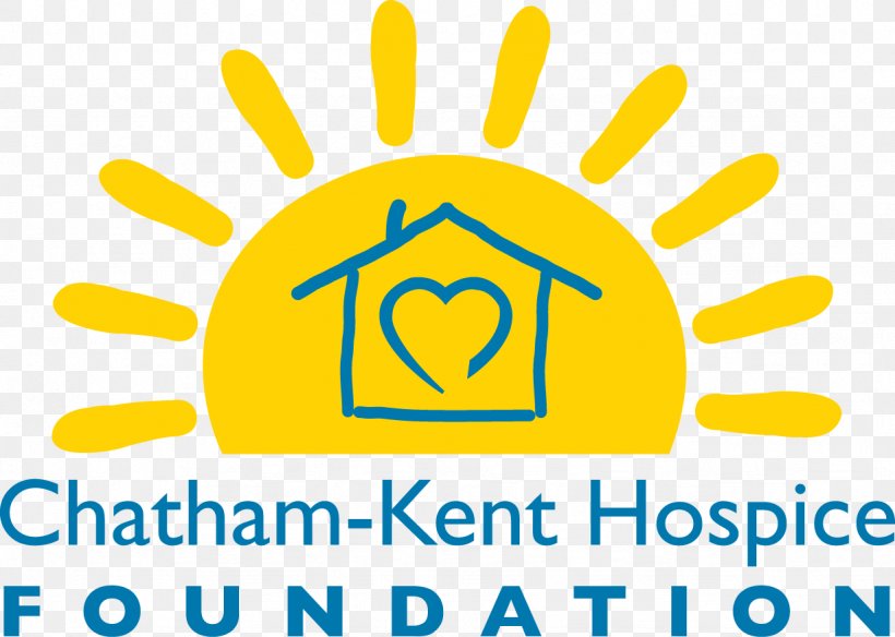 Chatham Kent Hospice Donor Recognition Wall Logo Foundation Donation, PNG, 1228x875px, Donor Recognition Wall, Area, Board Of Directors, Brand, Chatham Download Free