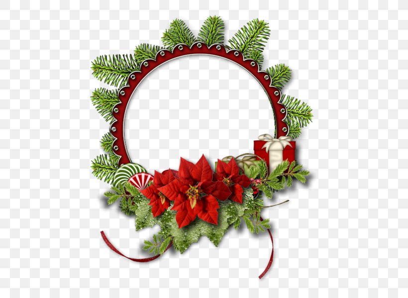 Christmas Ornament Wreath Steampunk Bobbisox Lounge, PNG, 600x600px, Christmas Ornament, Bobbisox Lounge, Christmas, Christmas Decoration, Decor Download Free