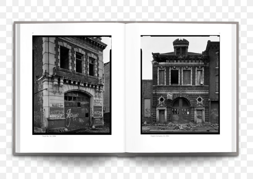 City Abandoned: Charting The Loss Of Civic Institutions In Philadelphia Window Paul Dry Books Inc Facade Building, PNG, 1024x725px, Window, Arch, Architecture, Black And White, Book Download Free