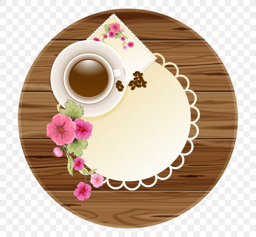 Coffee Tea Table Porcelain, PNG, 1200x1112px, Coffee, Coffee Cup, Cup, Dinnerware Set, Dishware Download Free