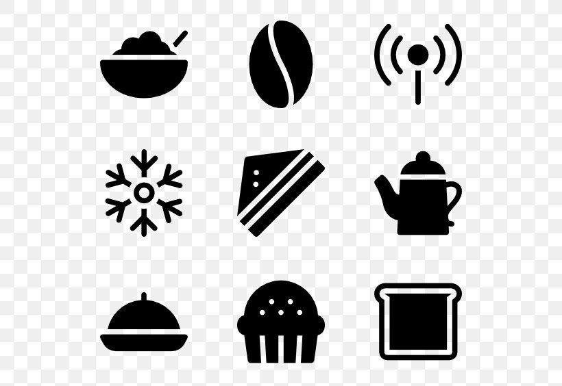 Clip Art, PNG, 600x564px, Symbol, Area, Black, Black And White, Brand Download Free