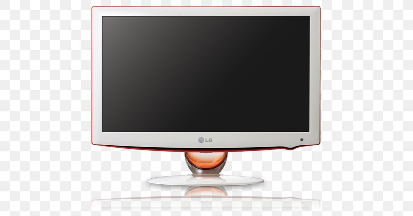 Computer Monitors Flat Panel Display LG, PNG, 583x430px, Computer Monitors, Computer Monitor, Computer Monitor Accessory, Display Device, Electronic Device Download Free