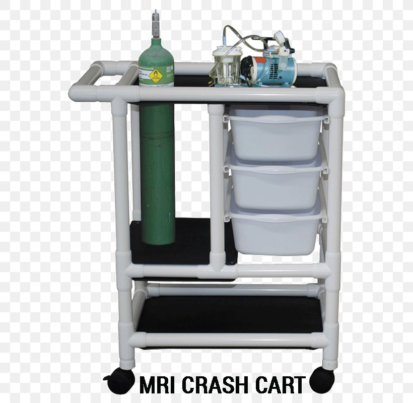 Crash Carts Emergency MJM International Corporation Hospital Cardiopulmonary Resuscitation, PNG, 800x800px, Crash Carts, Cardiopulmonary Resuscitation, Emergency, First Aid Kits, Hamper Download Free