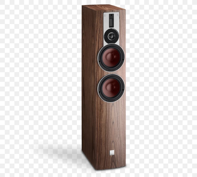 Danish Audiophile Loudspeaker Industries High Fidelity Sound, PNG, 738x736px, Loudspeaker, Audio, Audio Equipment, Bass, Bookshelf Speaker Download Free
