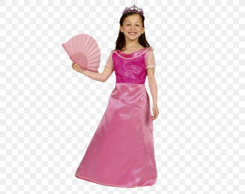Disguise Child Disfraces Originales Para Niños Costume Barbie, PNG, 600x650px, Disguise, Barbie, Bridal Party Dress, Child, Costume Download Free