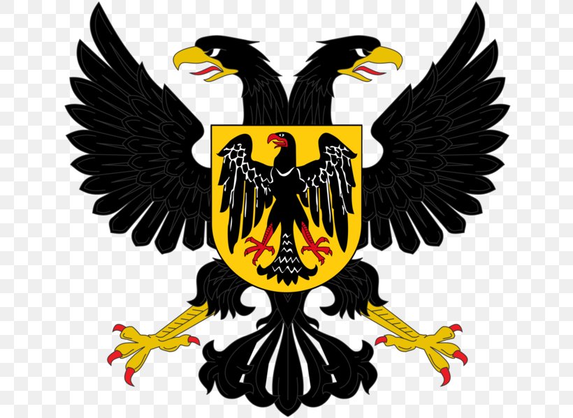 Double-headed Eagle Byzantine Empire Clip Art, PNG, 646x599px, Doubleheaded Eagle, Bald Eagle, Beak, Bird, Bird Of Prey Download Free