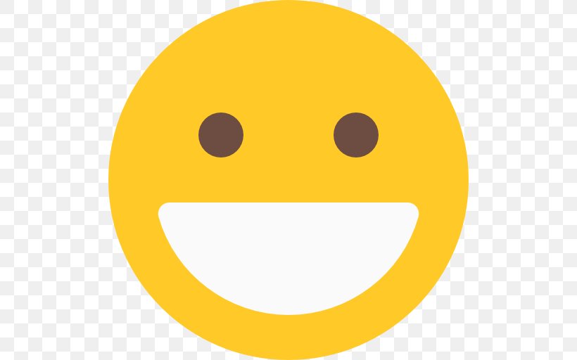 Emoji Smiley Emotion Emoticon, PNG, 512x512px, Emoji, Colourbox, Emoticon, Emotion, Face Download Free