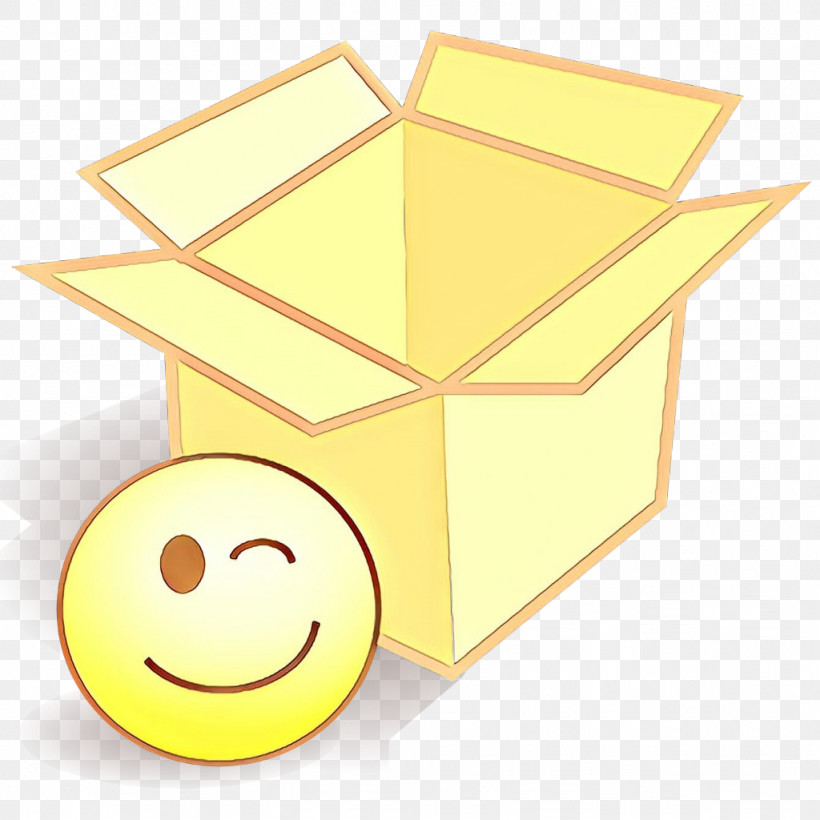 Emoticon, PNG, 1024x1024px, Yellow, Emoticon, Paper Product, Smile, Smiley Download Free