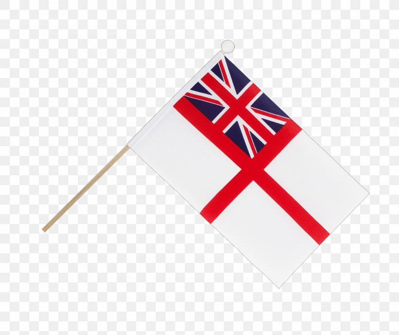 Fahnen Und Flaggen United Kingdom White Ensign, PNG, 1500x1260px, Flag, Ensign, Fahne, Flag Of England, Flag Of Ireland Download Free