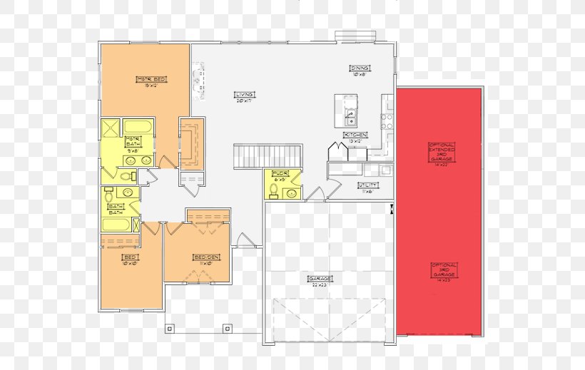 Floor Plan Brand Property, PNG, 600x519px, Floor Plan, Area, Brand, Diagram, Elevation Download Free