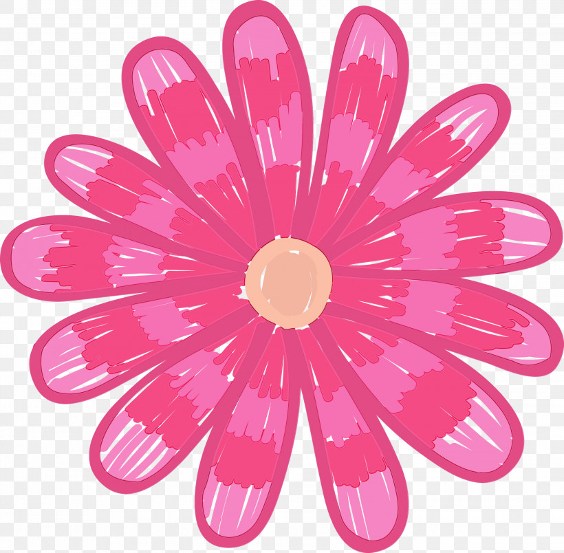 Flower Bouquet, PNG, 3000x2945px, Mexico Elements, Artificial Flower, Cartoon, Cut Flowers, Drawing Download Free