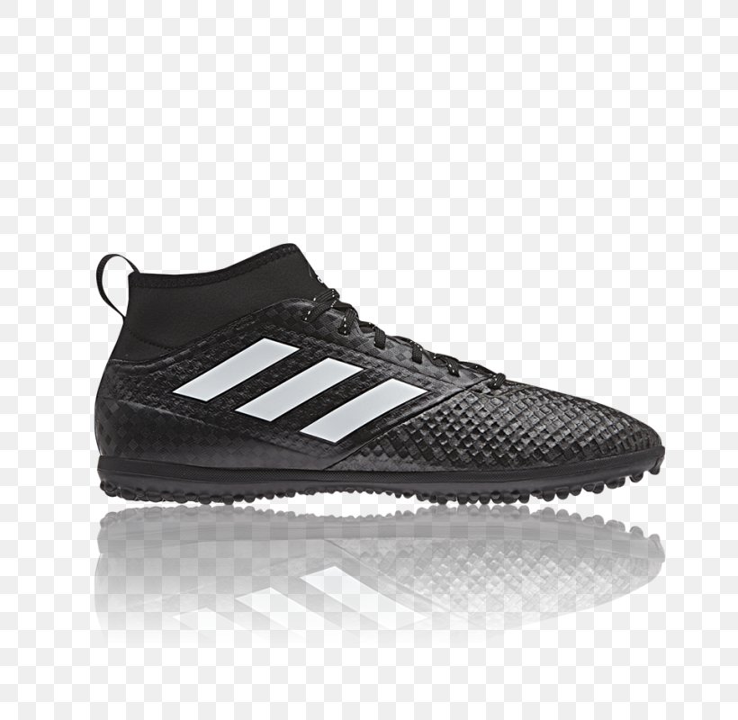 Football Boot Adidas Predator Shoe Sneakers, PNG, 800x800px, Football Boot, Adidas, Adidas Predator, Asics, Athletic Shoe Download Free
