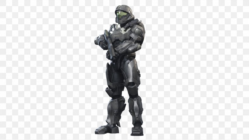 Halo 5: Guardians Halo 3: ODST Halo 4 Halo: Spartan Assault Halo: Reach, PNG, 1920x1080px, 343 Industries, Halo 5 Guardians, Action Figure, Armour, Factions Of Halo Download Free