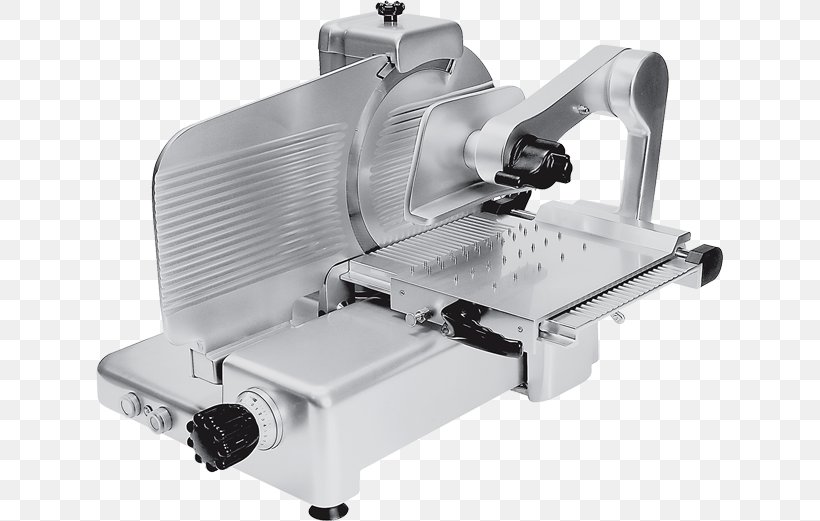 Ham Deli Slicers Machine Boucherie Meat, PNG, 649x521px, Ham, Boucherie, Charcuterie, Deli Slicers, Food Download Free