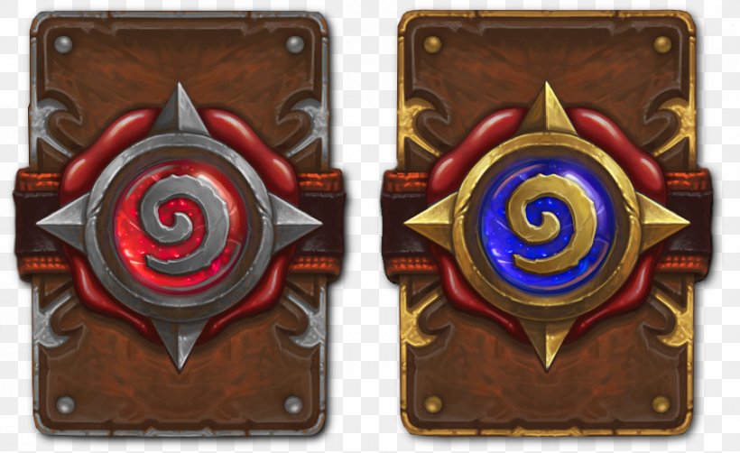 Hearthstone Font Warcraft, PNG, 900x552px, Hearthstone, Shield, Symbol, Warcraft Download Free