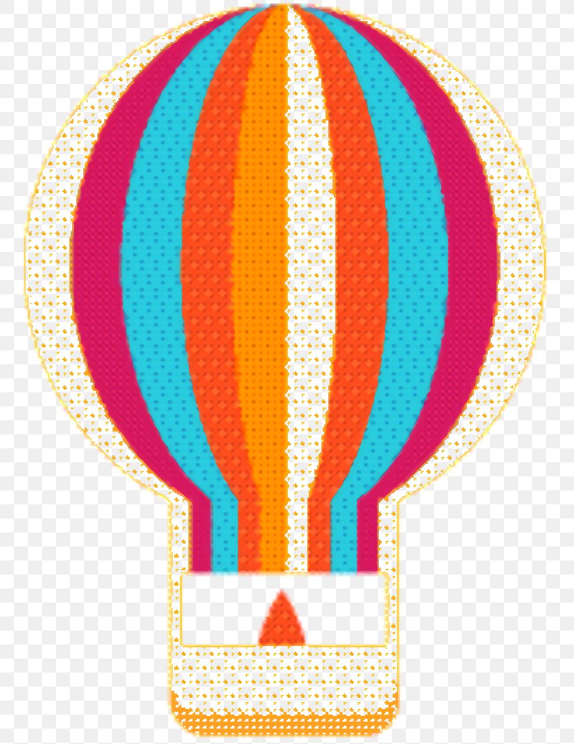 Hot Air Balloon, PNG, 782x1062px, Hot Air Balloon, Balloon, Hot Air Ballooning, Vehicle Download Free