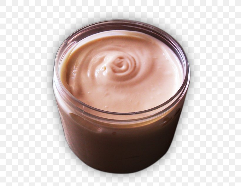 Hot Chocolate Crème Fraîche Flavor, PNG, 586x632px, Hot Chocolate, Chocolate, Chocolate Pudding, Chocolate Spread, Confiture De Lait Download Free