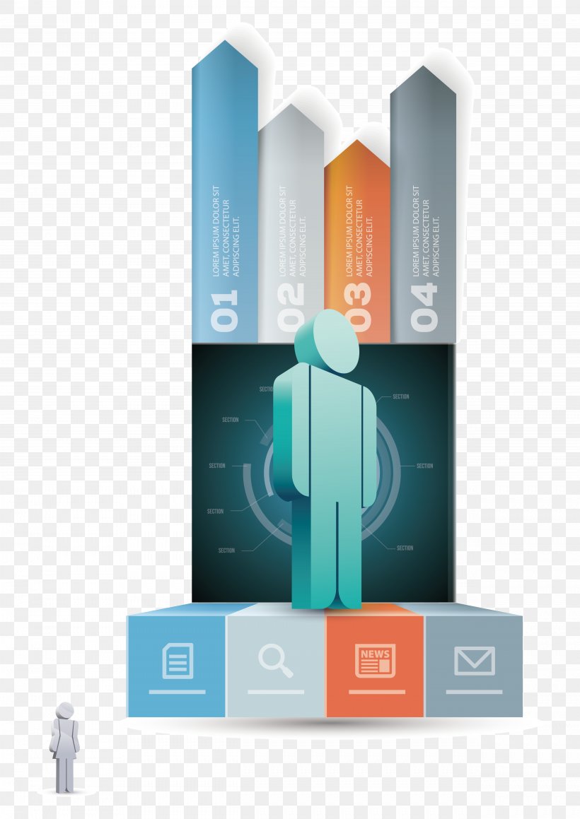 Infographic Chart, PNG, 4961x7016px, 3d Computer Graphics, Infographic, Brand, Chart, Flat Design Download Free