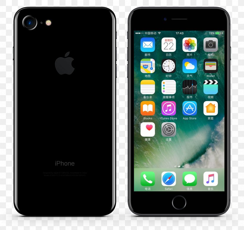 IPhone 6 Plus IPhone 7 Plus IPhone 6s Plus IPhone 5 IPhone X, PNG, 2331x2200px, Iphone 6 Plus, Apple, Cellular Network, Communication Device, Electronic Device Download Free
