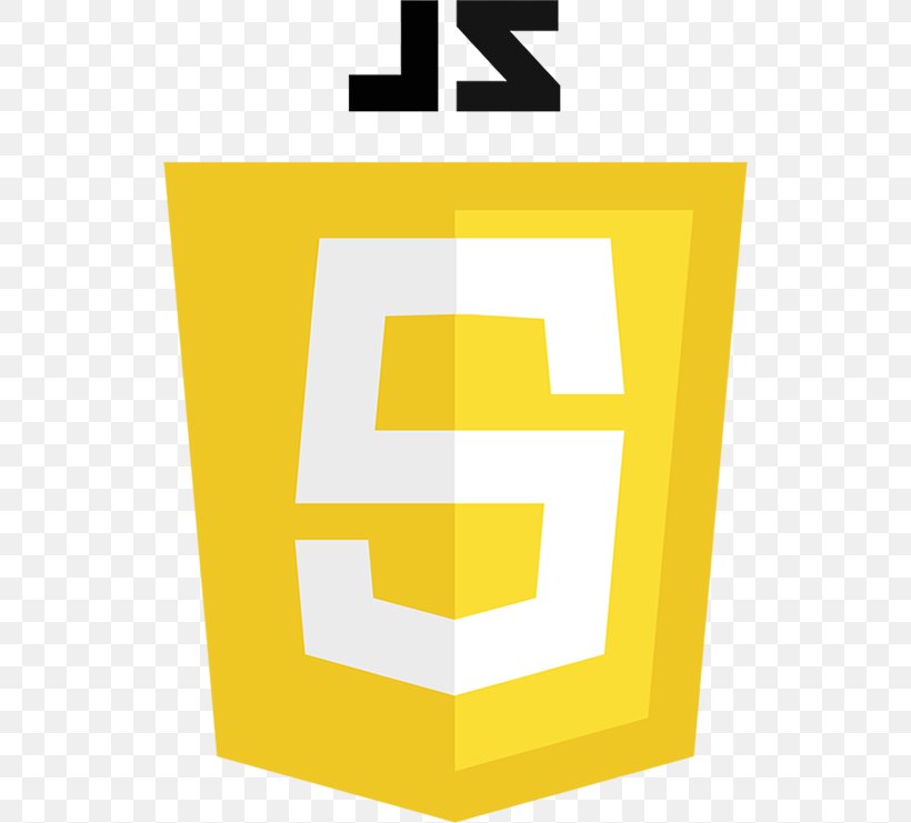 JavaScript Software Developer Cascading Style Sheets, PNG, 526x741px, Javascript, Area, Brand, Cascading Style Sheets, Filename Extension Download Free