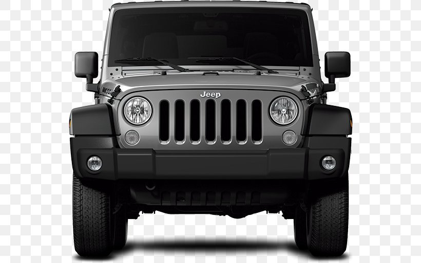 Jeep Car Dodge Chrysler Ram Pickup, PNG, 650x514px, 2015 Jeep Wrangler, Jeep, Auto Part, Automotive Exterior, Automotive Tire Download Free