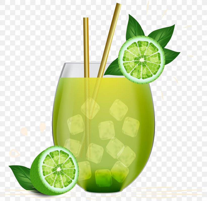 Juice Caipiroska Limonana Limeade, PNG, 2614x2540px, Juice, Caipirinha, Caipiroska, Citric Acid, Citrus Download Free