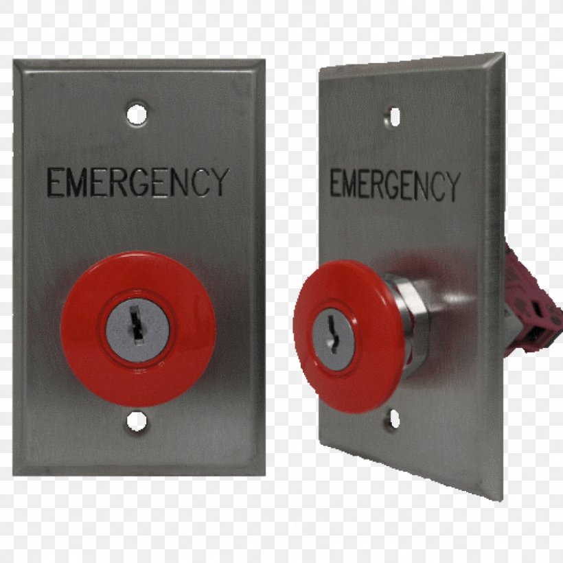 Key Switch Door Security Electrical Switches, PNG, 1024x1024px, Key Switch, Business, Control Key, Door, Door Security Download Free
