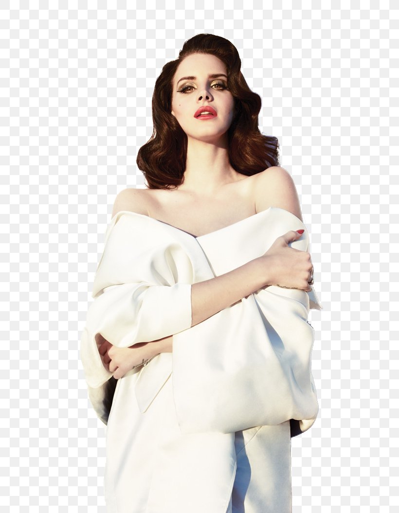 Lana Del Rey Fashion Magazine De Mode Lana Del Ray Lyrics, PNG, 800x1055px, Lana Del Rey, Blue Jeans, Clothing, Costume, Fashion Download Free
