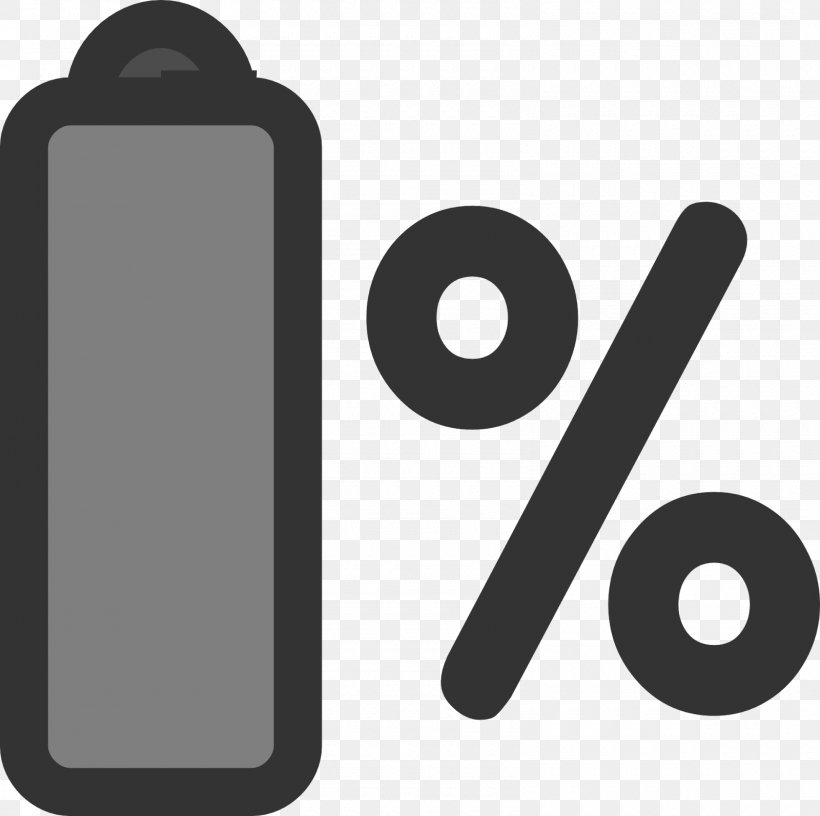 Laptop Battery Charger Clip Art, PNG, 1600x1594px, Laptop, Automotive Battery, Battery, Battery Charger, Brand Download Free