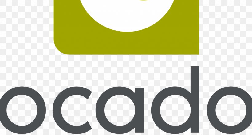 Logo Brand Number Product Trademark, PNG, 1180x636px, Logo, Brand, Number, Ocado, Sign Download Free