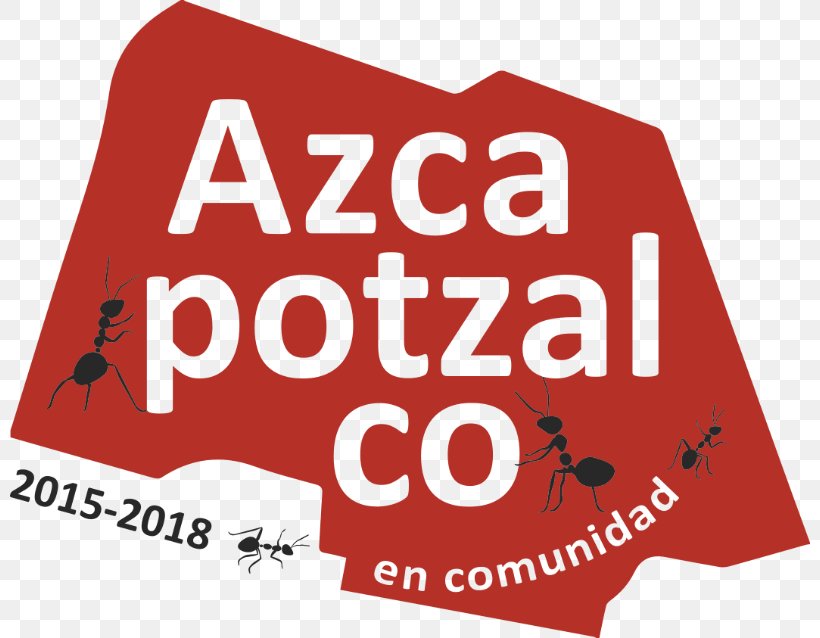 Logo Delegación Azcapotzalco Brand Font Pablo Morena Moctezuma, PNG, 800x638px, Logo, Area, Azcapotzalco, Brand, Community Download Free