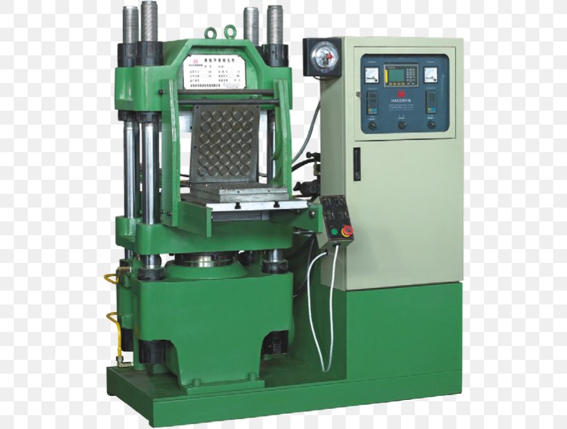 Machine Tool Hydraulic Press Deep Drawing Hydraulic Machinery, PNG, 524x620px, Machine Tool, Cutting, Deep Drawing, Gasket, Hydraulic Machinery Download Free