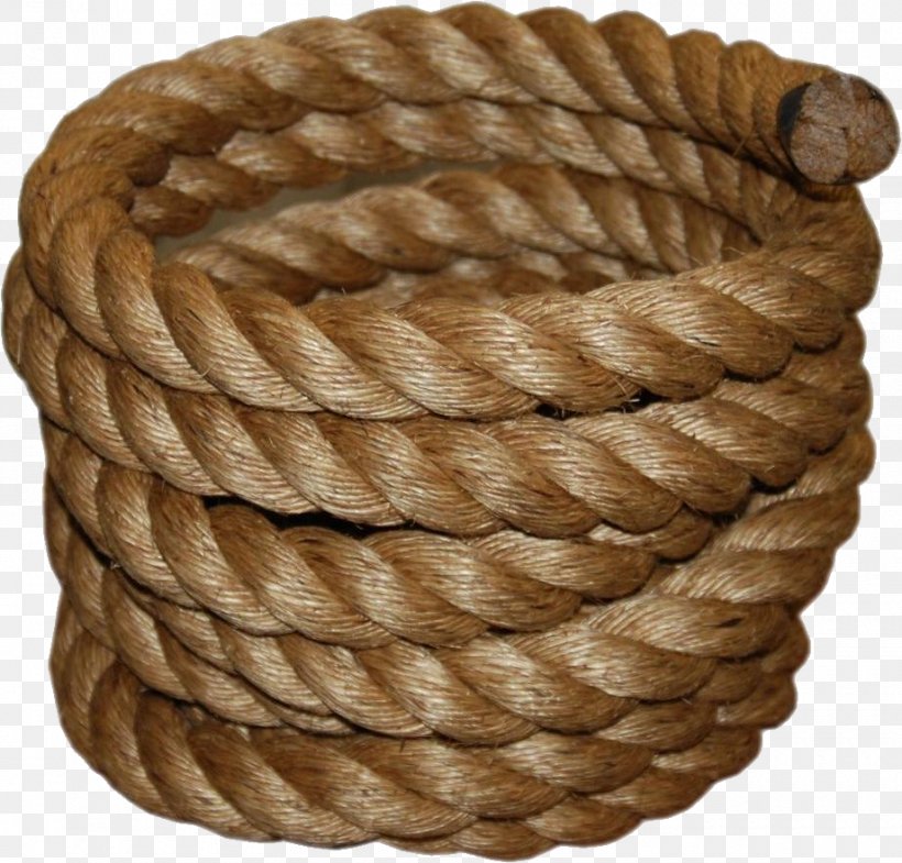 Manila Rope Manila Hemp Fiber Rope Wire Rope, PNG, 920x881px, Manila Rope, Fiber, Fiber Rope, Hardware Accessory, Hoist Download Free