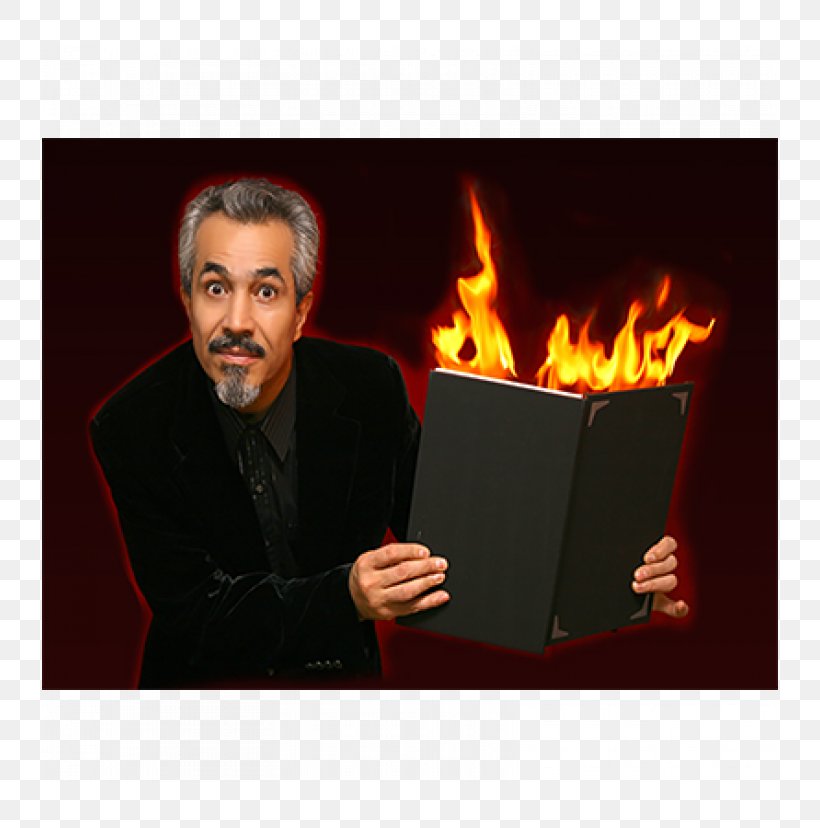 Milbourne Christopher Magician Fire Book, PNG, 736x828px, Magic, Amazoncom, Audience, Book, Candle Download Free