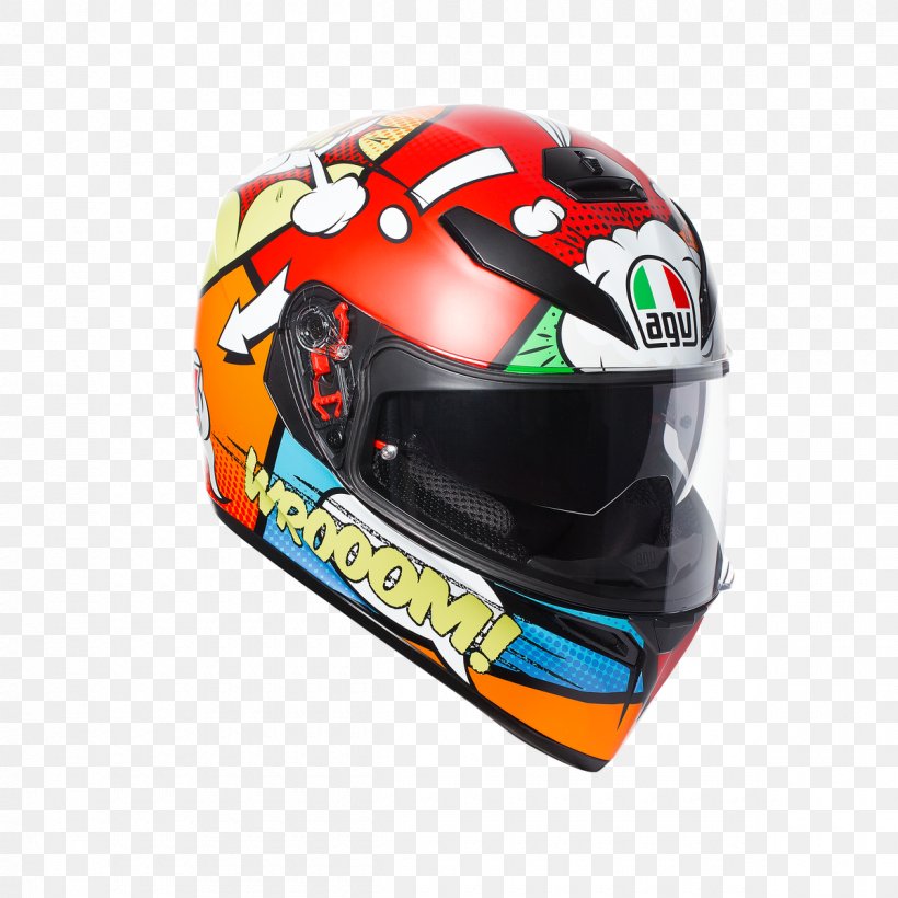 Motorcycle Helmets AGV Nolan Helmets, PNG, 1200x1200px, Motorcycle Helmets, Agv, Arai Helmet Limited, Bicycle Clothing, Bicycle Helmet Download Free