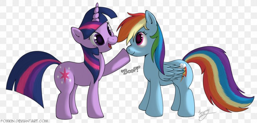 My Little Pony: Friendship Is Magic Fandom Rainbow Dash Rarity, PNG, 1280x612px, Pony, Animal Figure, Cartoon, Deviantart, Equestria Download Free