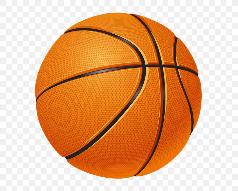 NBA Basketball Court Sport, PNG, 658x658px, Nba, Backboard, Ball, Basketball, Basketball Court Download Free