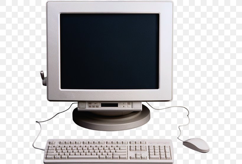 Output Device Computer Monitors Computer Hardware Personal Computer Flat Panel Display, PNG, 600x555px, Output Device, Computer, Computer Hardware, Computer Monitor, Computer Monitor Accessory Download Free
