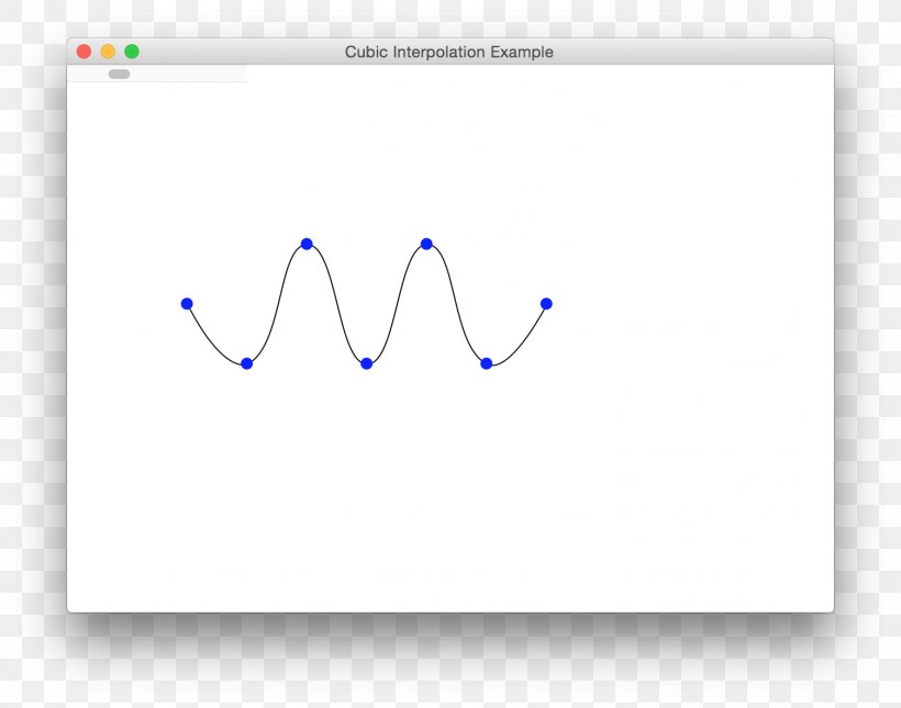 Paper Line Point Angle, PNG, 1504x1184px, Paper, Area, Blue, Diagram, Point Download Free