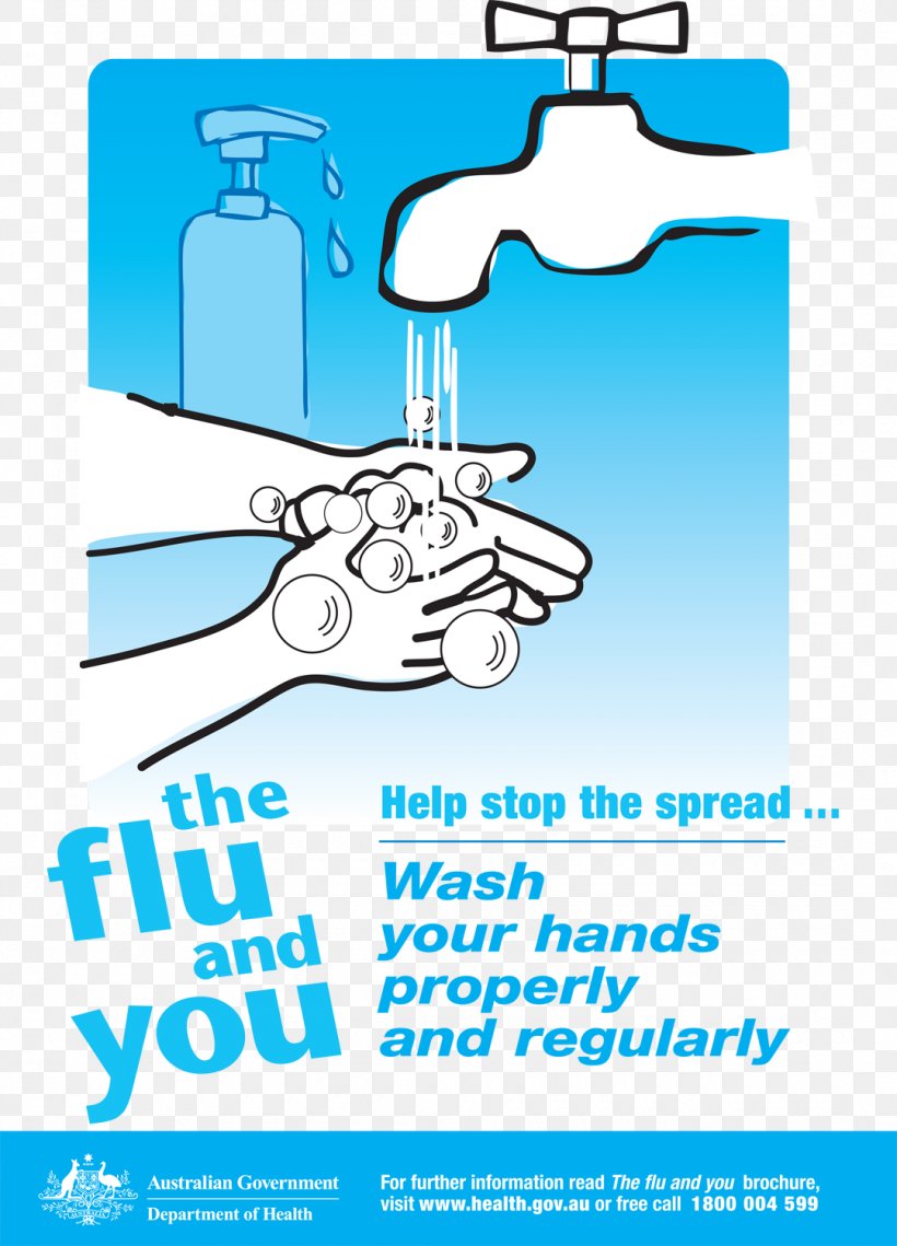 Paper New South Wales Influenza Clip Art Illustration, PNG, 1080x1501px, Paper, Aged Care, Area, Brand, Communication Download Free